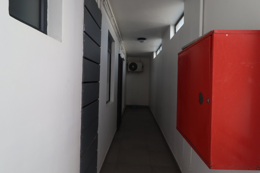  Bedroom Property for Sale in Westdene Free State